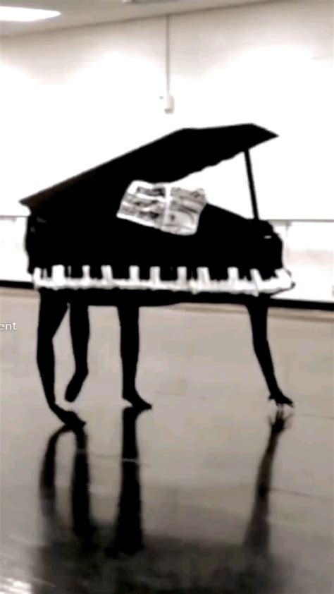 Unexplained Surfing Occurrences: The Eerie Tale of the Haunted Piano